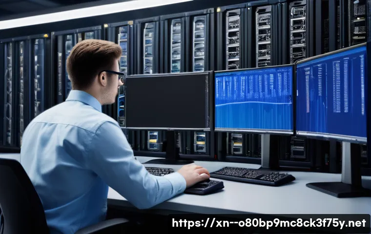 진접읍 STATUS_KERNEL_MODULE_INVALID 관련 이미지 1