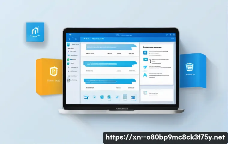진접읍 STATUS_KERNEL_MODULE_INVALID 관련 이미지 2