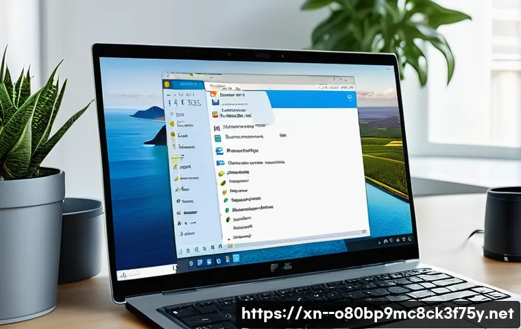 지동 press  f4  key 관련 이미지 1