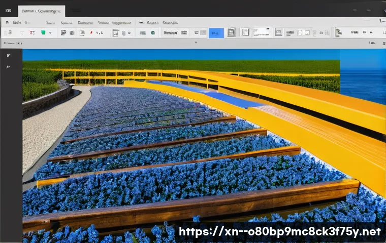 지동 press  f4  key 관련 이미지 2