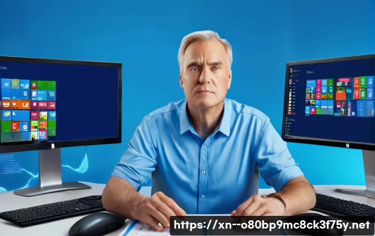 창신동 ATTEMPTED_EXECUTE_OF_NOEXECUTE_MEMORY 관련 이미지 1