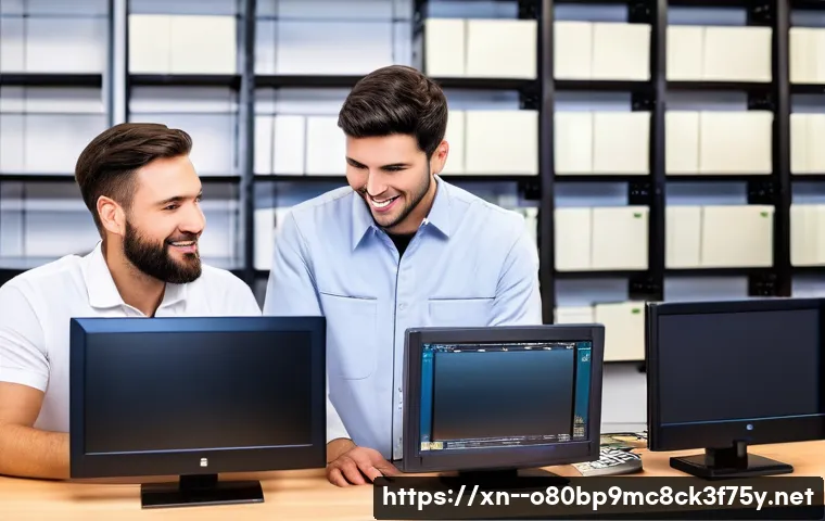 사노동 메인보드조립 및 교체수리 관련 이미지 2