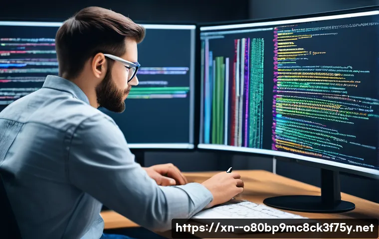 과림동 STATUS_RESOURCE_NOT_OWNED 관련 이미지 2