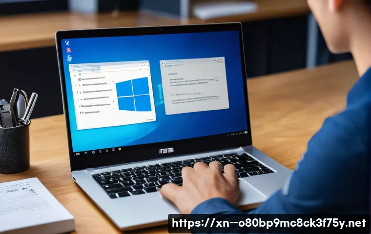 중산동 ATTEMPTED_EXECUTE_OF_NOEXECUTE_MEMORY 관련 이미지 2