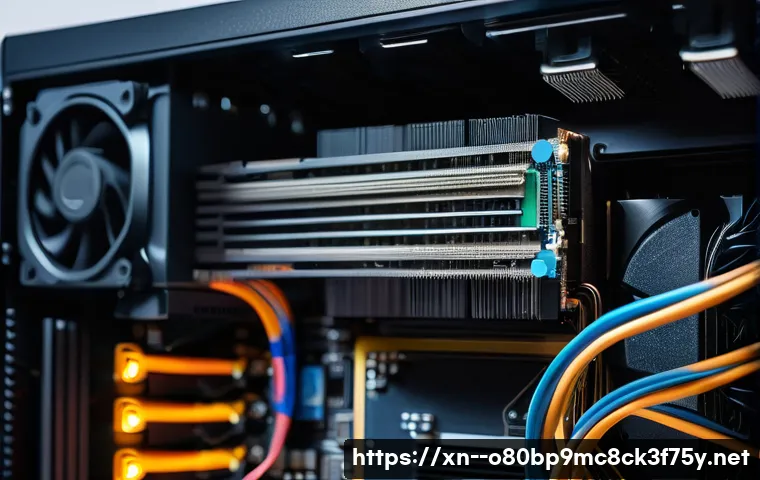 원곡동 WIN32K_POWER_WATCHDOG_TIMEOUT 관련 이미지 1