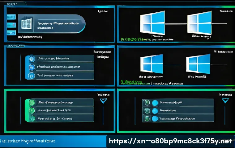 원곡동 WIN32K_POWER_WATCHDOG_TIMEOUT 관련 이미지 2