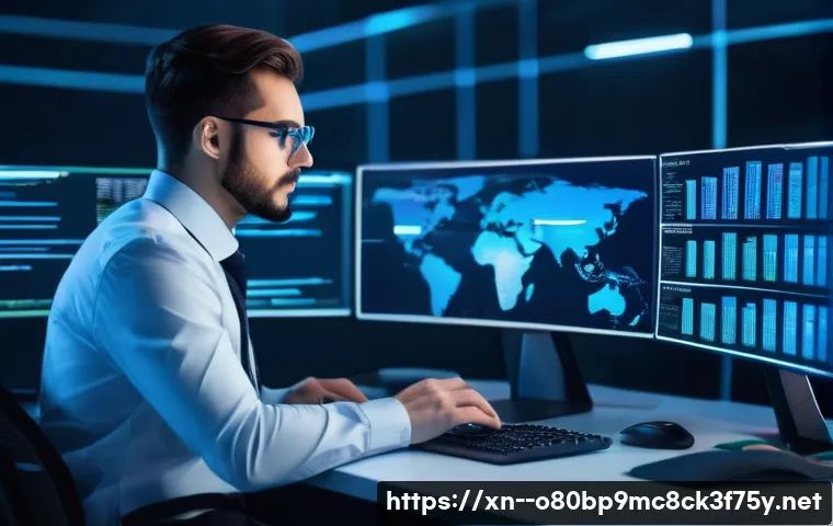 공항동 STATUS_KERNEL_FILE_SYSTEM_ERROR 관련 이미지 1