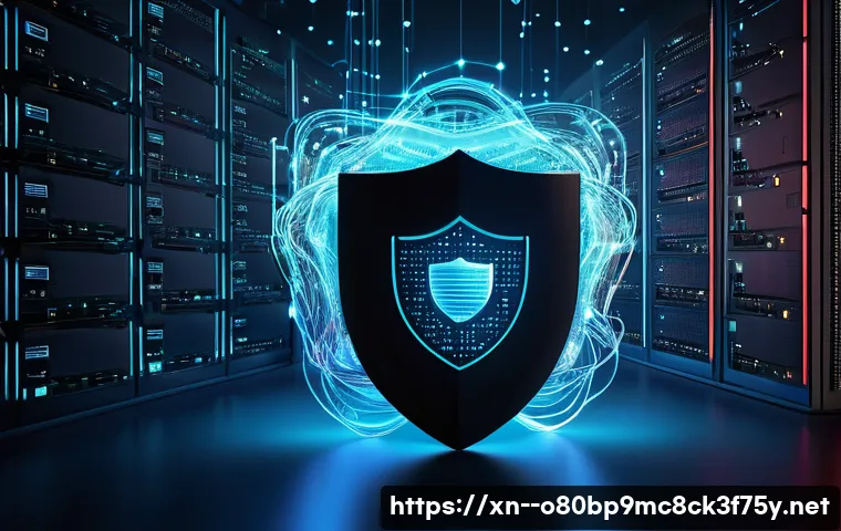 공항동 STATUS_KERNEL_FILE_SYSTEM_ERROR 관련 이미지 2