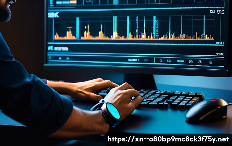 원곡동 SYSTEM_SERVICE_EXCEPTION 관련 이미지 2