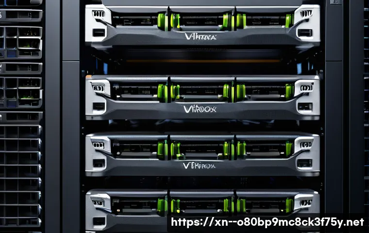 죽율동 해놀로지 xpenology 구축 관련 이미지 1