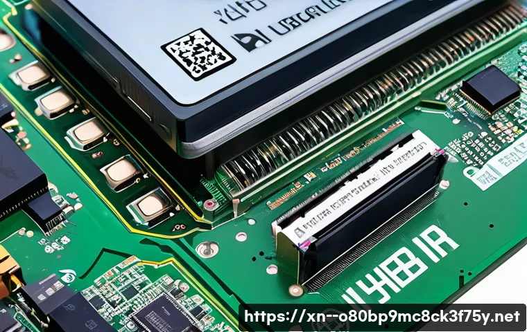 죽율동 해놀로지 xpenology 구축 관련 이미지 2