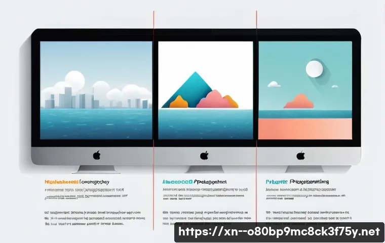 충무로 STATUS_FLOAT_OVERFLOW 관련 이미지 1