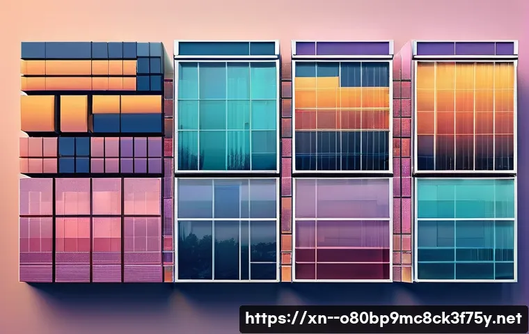 충무로 STATUS_FLOAT_OVERFLOW 관련 이미지 2