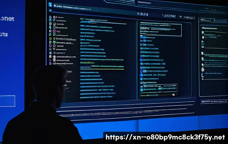 구갈동 SESSION_HAS_VALID_VIEWS_ON_EXIT 관련 이미지 1