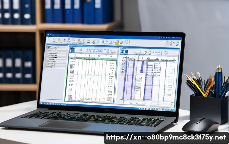 구갈동 SESSION_HAS_VALID_VIEWS_ON_EXIT 관련 이미지 2