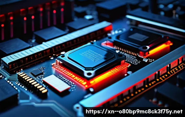 상하동 SESSION3_INITIALIZATION_FAILED 관련 이미지 1