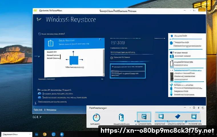 상하동 SESSION3_INITIALIZATION_FAILED 관련 이미지 2