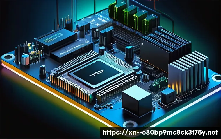 상록구 STATUS_KERNEL_DISK_ERROR 관련 이미지 1