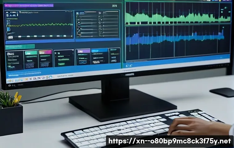 비전동 절전모드 관련 이미지 2