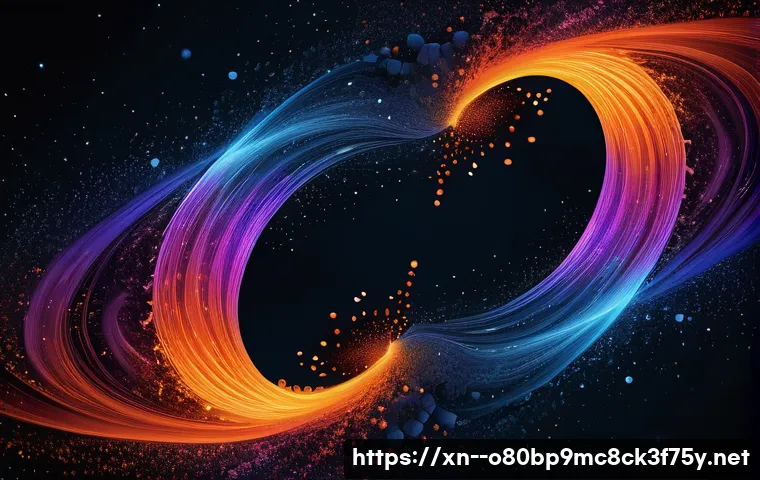 무의동 STATUS_FLOAT_OVERFLOW 관련 이미지 1