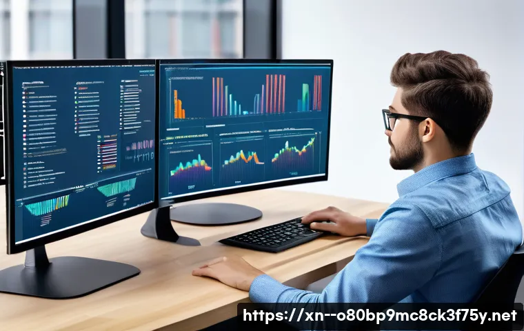 무의동 STATUS_FLOAT_OVERFLOW 관련 이미지 2