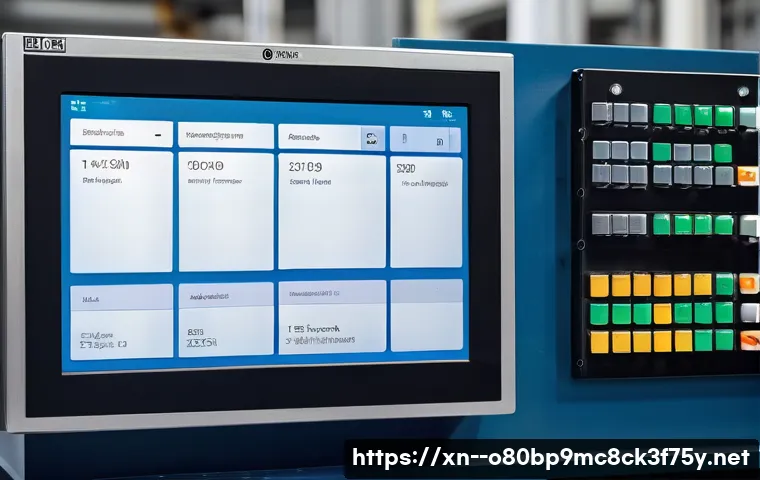 군남면 STATUS_KERNEL_EXECUTION_ERROR 관련 이미지 2