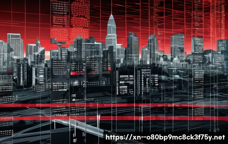 부천시 STATUS_IO_ERROR 관련 이미지 1