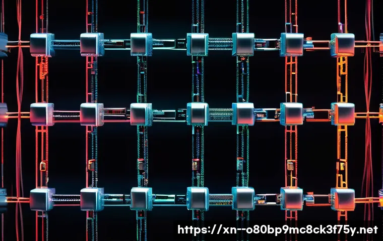 훈정동 STATUS_INVALID_DISPOSITION 관련 이미지 1