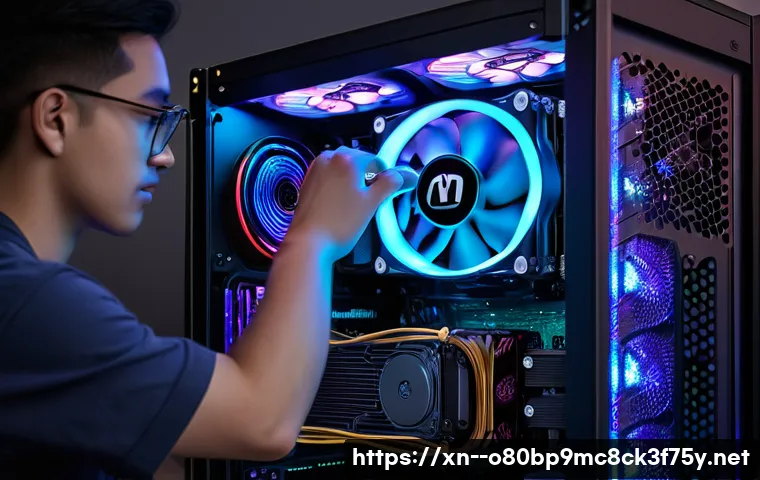 궁동 중고컴퓨터 pc 출장판매설치 관련 이미지 1