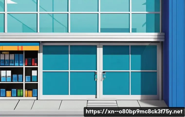 비봉면 출장방문윈도우 windows 설치 관련 이미지 2