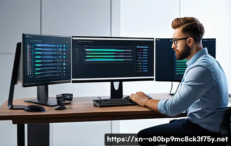 신계동 STATUS_KERNEL_THREAD_FAILURE 관련 이미지 1