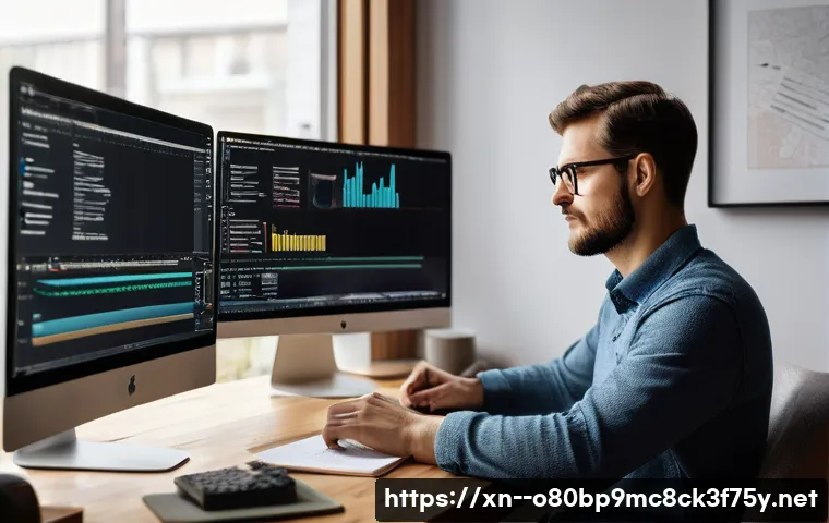장위동 STATUS_KERNEL_CONFIGURATION_ERROR 관련 이미지 2