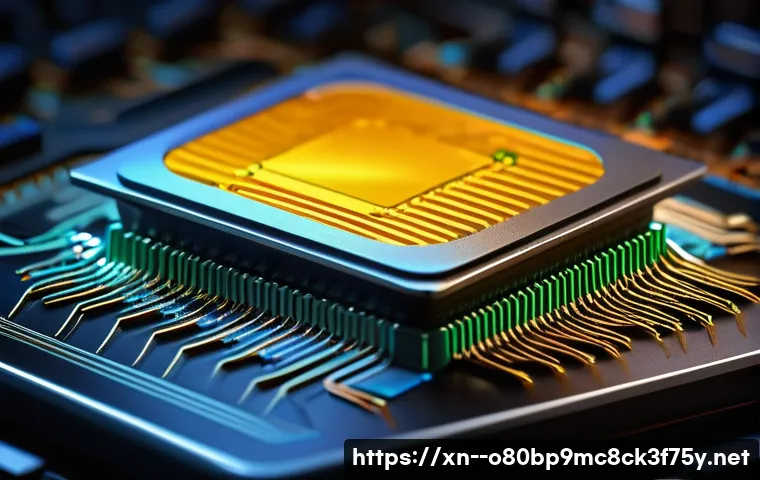 동자동 STATUS_FLOAT_OVERFLOW 관련 이미지 1