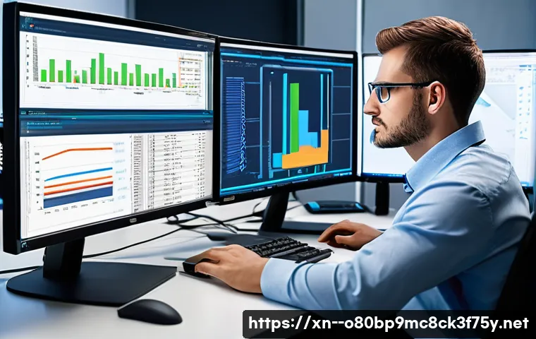 동자동 STATUS_FLOAT_OVERFLOW 관련 이미지 2