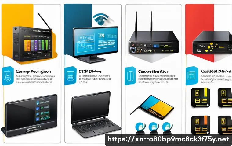 충신동 STATUS_DRIVER_ENTRYPOINT_NOT_FOUND 관련 이미지 1