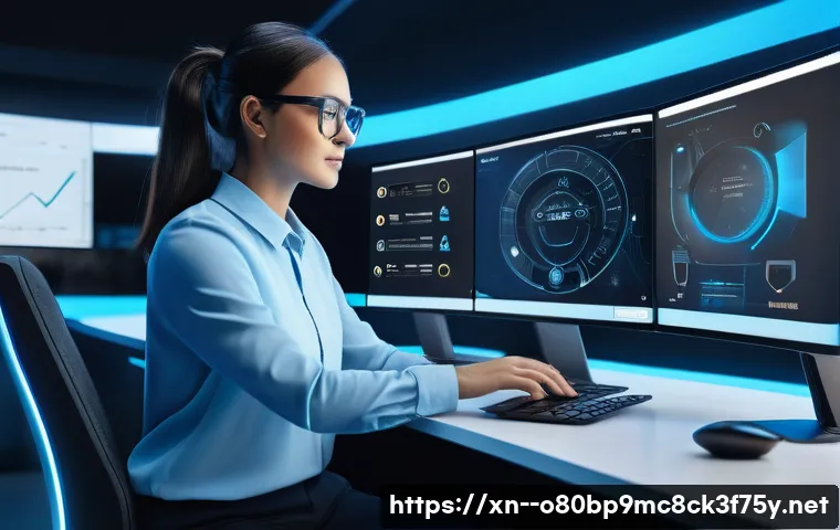 충신동 STATUS_DRIVER_ENTRYPOINT_NOT_FOUND 관련 이미지 2