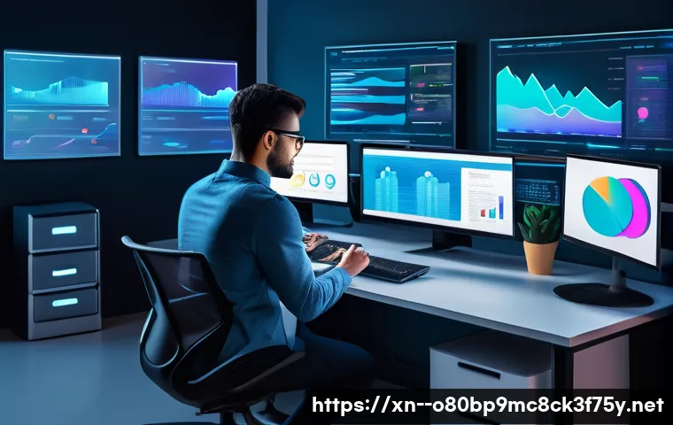 상수동 STATUS_DISK_FULL 관련 이미지 1