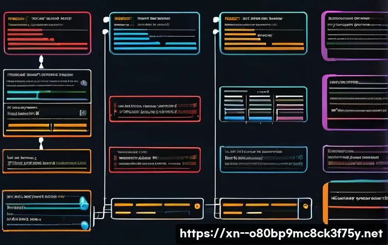 청천동 STATUS_KERNEL_THREAD_TIMEOUT 관련 이미지 1