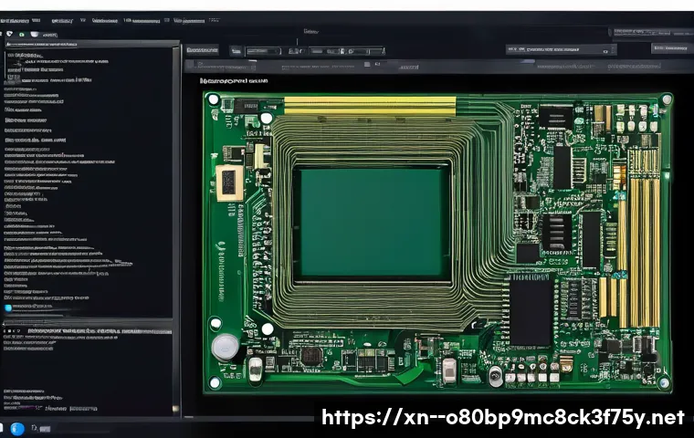 청천동 STATUS_KERNEL_THREAD_TIMEOUT 관련 이미지 2