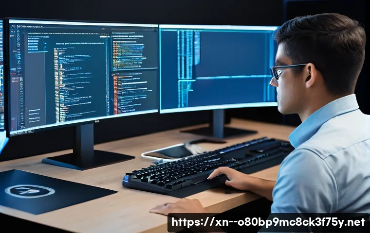 신수동 STATUS_KERNEL_PERMISSION_DENIED 관련 이미지 1