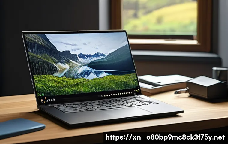 광진구 부팅안됨 관련 이미지 2