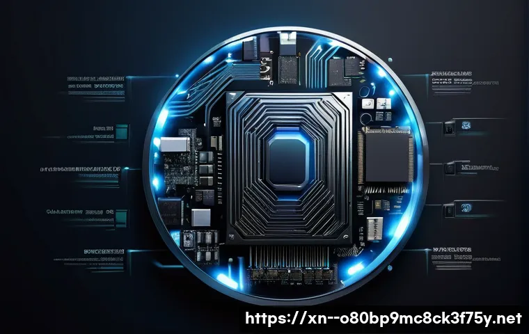 초월읍 POOL_CORRUPTION_IN_FILE_AREA 관련 이미지 2