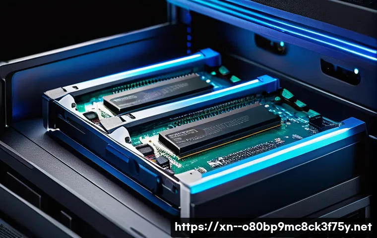 방화동 메모리조립 및 교체수리 관련 이미지 1