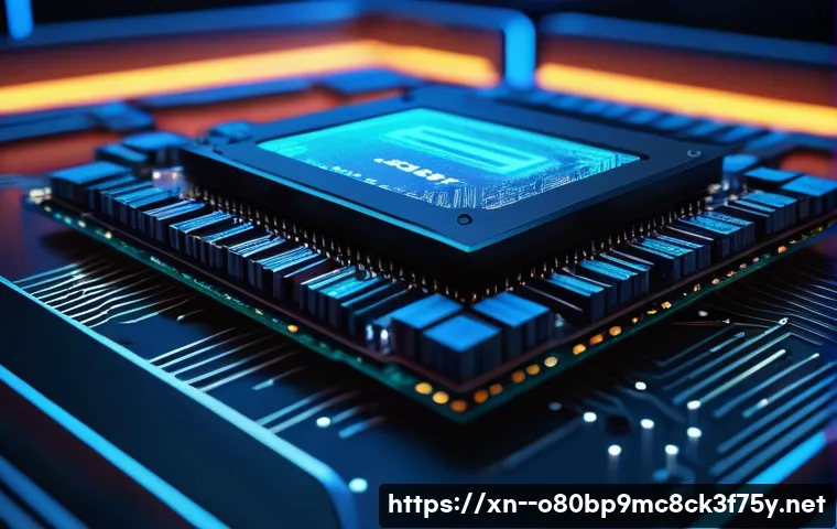 유양동 KERNEL_STACK_INPAGE_ERROR 관련 이미지 1