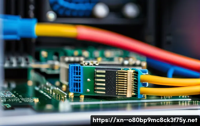 사리현동 NDIS_INTERNAL_ERROR 관련 이미지 1