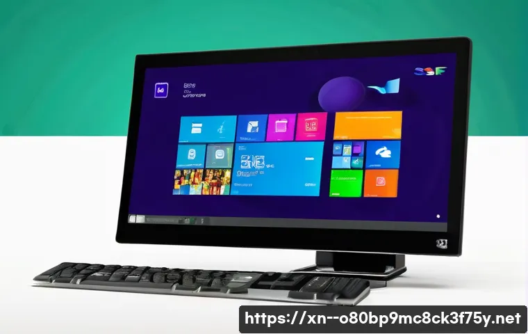 사리현동 NDIS_INTERNAL_ERROR 관련 이미지 2