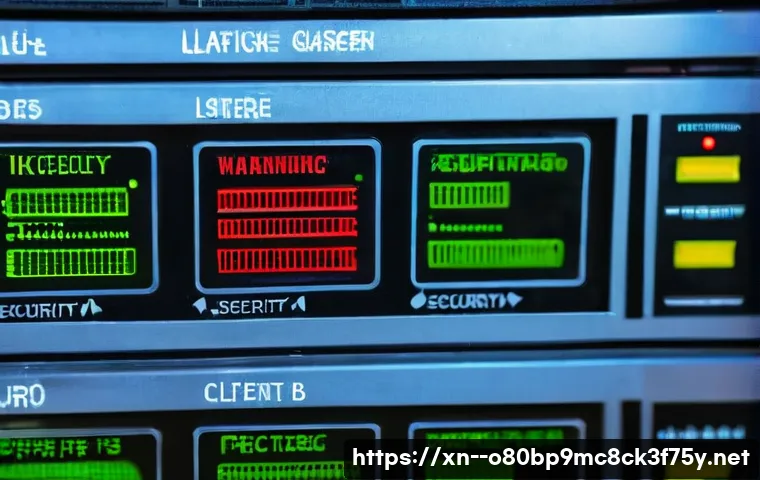이충동 VENDOR_DEFINED_ERROR 관련 이미지 1