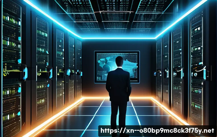 이충동 VENDOR_DEFINED_ERROR 관련 이미지 2