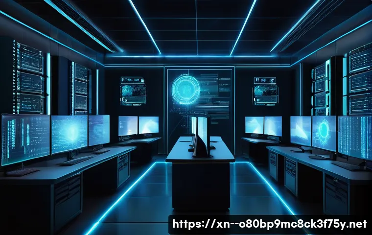 마산동 UDFS_FILE_SYSTEM 관련 이미지 1