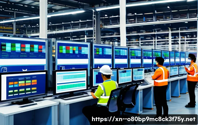 마산동 UDFS_FILE_SYSTEM 관련 이미지 2